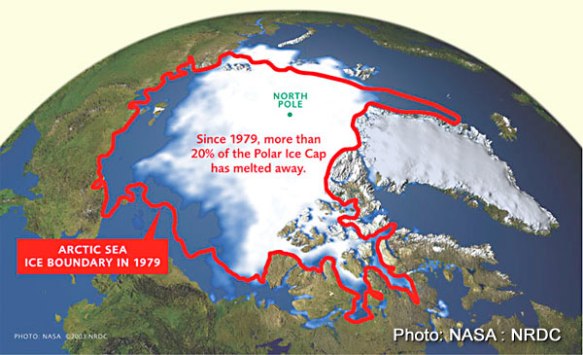arctic-sea-ice-melt-nrdc